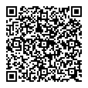 QR d4be5db
