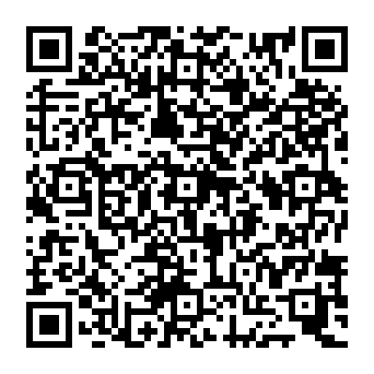 QR d4bec13
