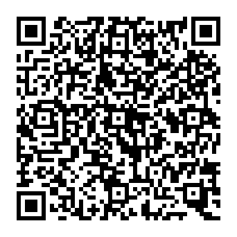 QR d4bec75