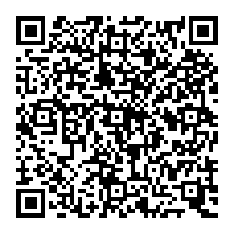 QR d4bf0a3