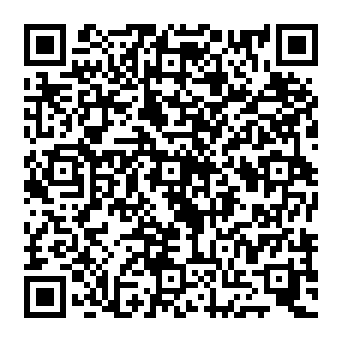 QR d4bf19c