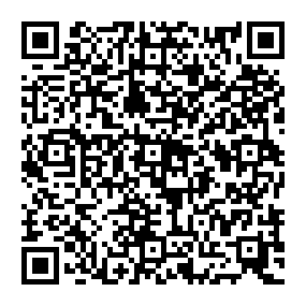 QR d4bf5a4