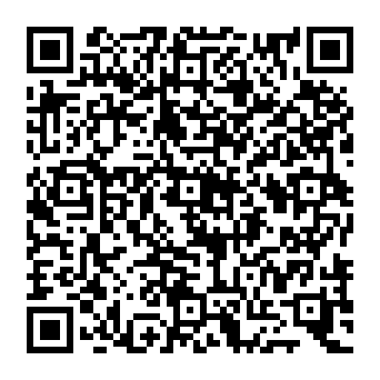 QR d4bf7b1