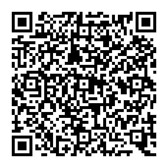QR d4bf7da
