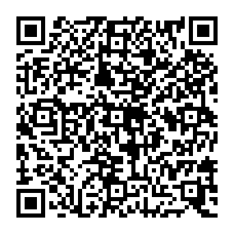 QR d4bfb60