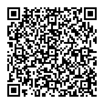 QR d4bfcc8
