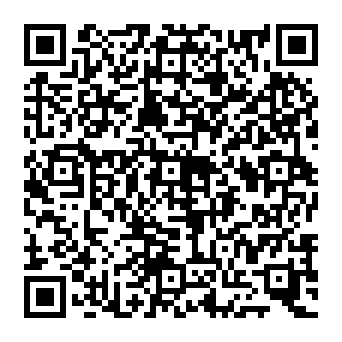 QR d4c0175