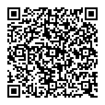 QR d4c02c2