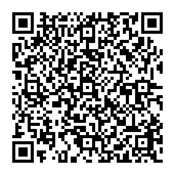 QR d4c03b4