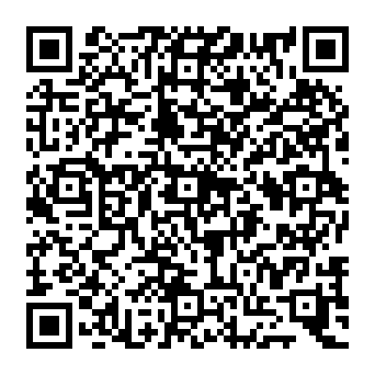 QR d4c07ea