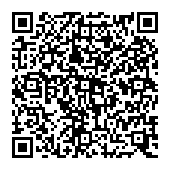 QR d4c0910
