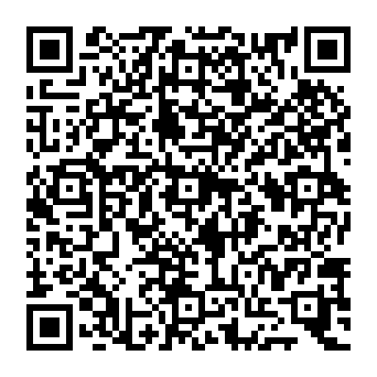 QR d4c0e41
