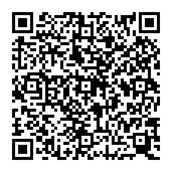 QR d4c0e66