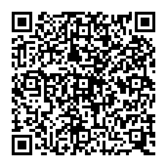 QR d4c1012