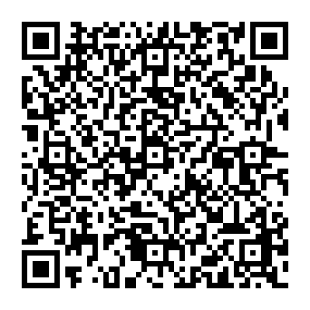 QR d4c1090