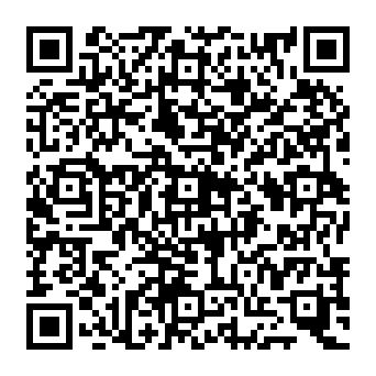 QR d4c120e