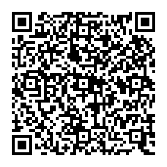 QR d4c1288