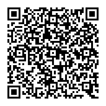 QR d4c16a1