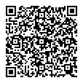 QR d4c17ef