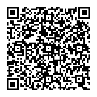 QR d4c1a93