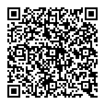 QR d4c1da5