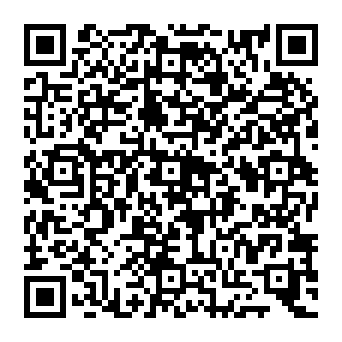 QR d4c1daa