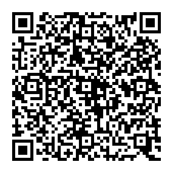 QR d4c20a0