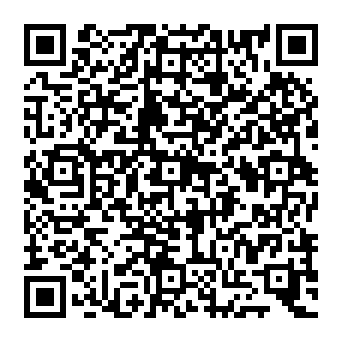 QR d4c2561