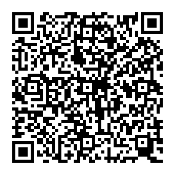 QR d4c256f