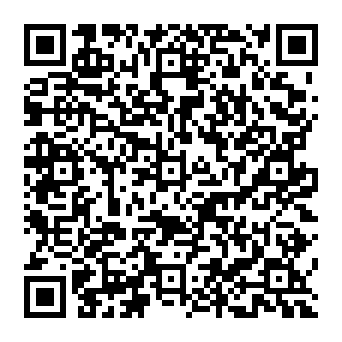 QR d4c286c