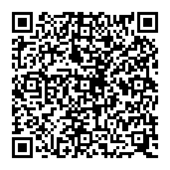 QR d4c297b