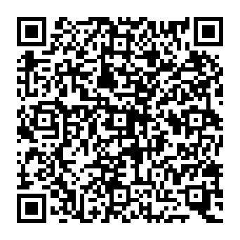 QR d4c2a9e
