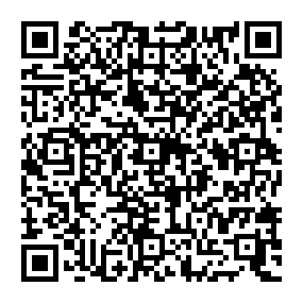 QR d4c2b28