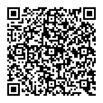 QR d4c2c61