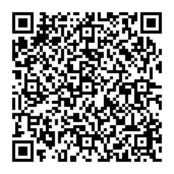 QR d4c31c9
