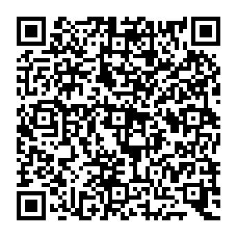 QR d4c357a