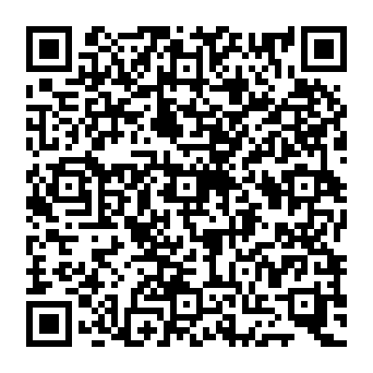 QR d4c35a5