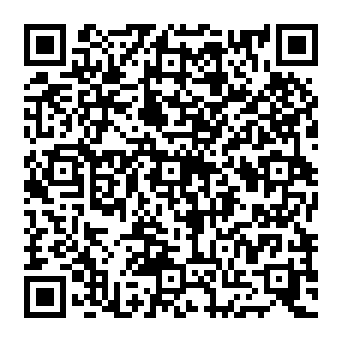 QR d4c36d0