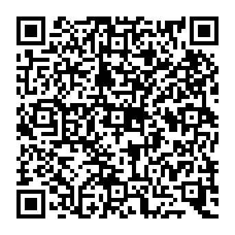QR d4c3791