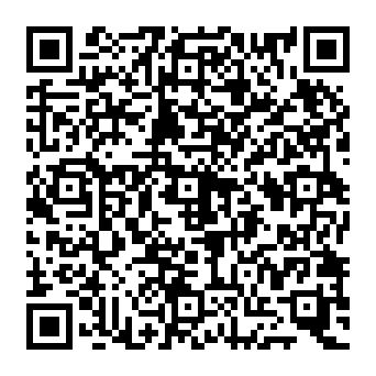 QR d4c3e8e