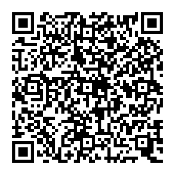QR d4c40f3