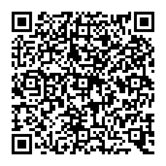 QR d4c4111