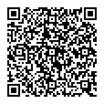 QR d4c413d