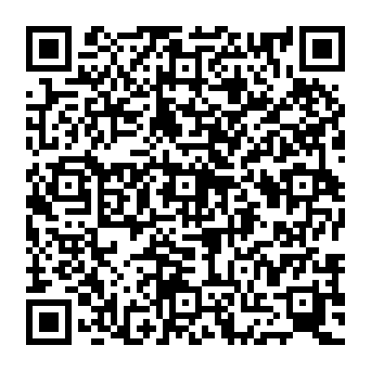 QR d4c414f
