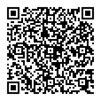 QR d4c4be2
