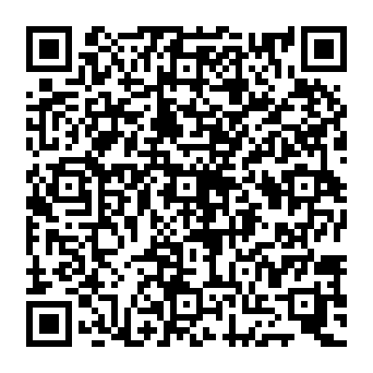 QR d4c4c0c