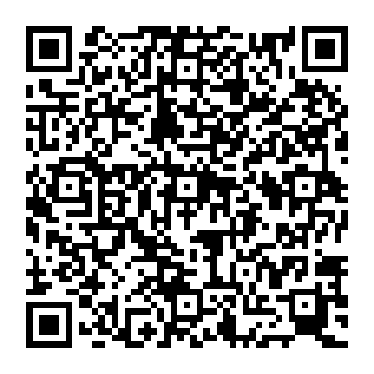 QR d4c4d0f