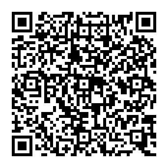QR d4c4dc0