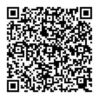 QR d4c5176