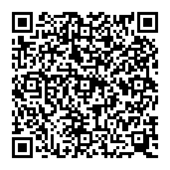 QR d4c57a6